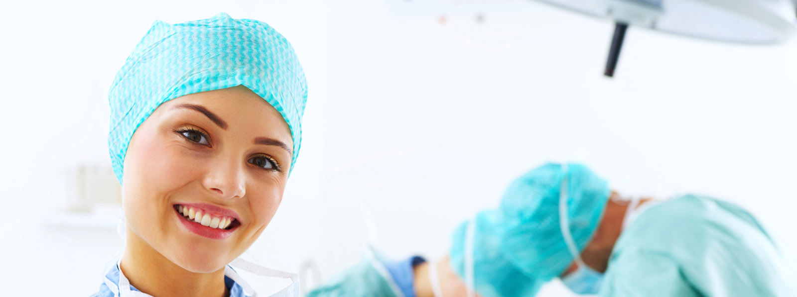 rhinoplasty operation in brisbane