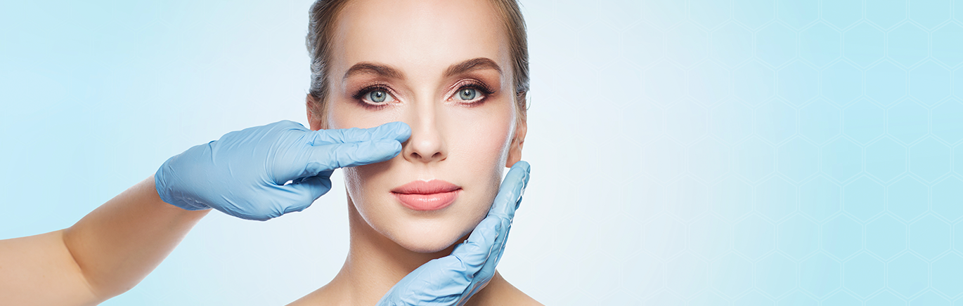 Rhinoplasty Brisbane