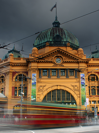 melb2