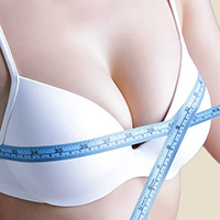 Breast Implants Brisbane Breast Implant surgeons in Brisbane