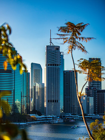 Breast Implants Brisbane Breast Implants Brisbane