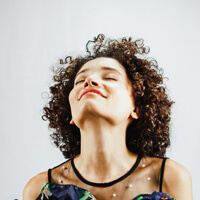 Rhinoplasty Brisbane Rhinoplasty Brisbane