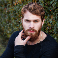 Rhinoplasty Brisbane Rhinoplasty Brisbane