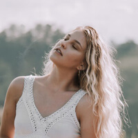 Rhinoplasty Brisbane Rhinoplasty Brisbane