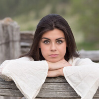 Rhinoplasty Brisbane Rhinoplasty Brisbane